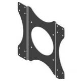 MORryde TV1-008H TV Mount Adaptor Plate