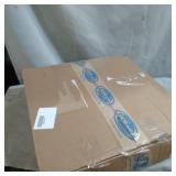 MORryde TV1-008H TV Mount Adaptor Plate