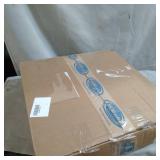 MORryde TV1-008H TV Mount Adaptor Plate