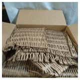 MORryde TV1-008H TV Mount Adaptor Plate