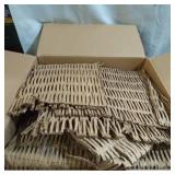 MORryde TV1-008H TV Mount Adaptor Plate