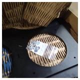 MORryde TV1-008H TV Mount Adaptor Plate