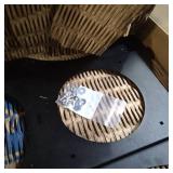 MORryde TV1-008H TV Mount Adaptor Plate