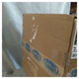 MORryde TV1-008H TV Mount Adaptor Plate