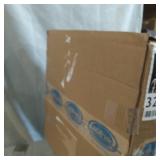 MORryde TV1-008H TV Mount Adaptor Plate