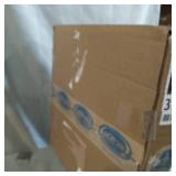 MORryde TV1-008H TV Mount Adaptor Plate