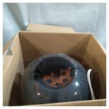 Baby Brezza - One Step Sterilizer Dryer