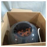 Baby Brezza - One Step Sterilizer Dryer