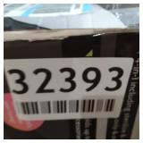 Baby Brezza - One Step Sterilizer Dryer