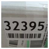 PURECOMFORT SIDE SLEEPING PILLOW , HEIGHT ADJUSTABLE, EAR PAIN RELIEF, CPAP PILLOW, WRINKLE PREVENTION, MEMORY FOAM, W/ SOFT BAMBOO COVER