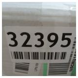 PURECOMFORT SIDE SLEEPING PILLOW , HEIGHT ADJUSTABLE, EAR PAIN RELIEF, CPAP PILLOW, WRINKLE PREVENTION, MEMORY FOAM, W/ SOFT BAMBOO COVER