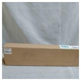 SOCAYA LIFE , 4PACK LED UNDER CABINET LIGHT, INPUT DC24V