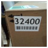 FURHAVEN PET SOFA BUDDY PET BED FURNITURE COVE4, LARGE , - ESPRESSO/ CLAY