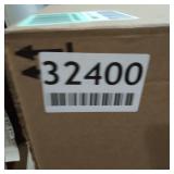 FURHAVEN PET SOFA BUDDY PET BED FURNITURE COVE4, LARGE , - ESPRESSO/ CLAY