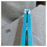 Phigolf WGT Edition Mobile and Home Smart Golf Game Simulator with Swing Stick