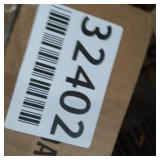 Phigolf WGT Edition Mobile and Home Smart Golf Game Simulator with Swing Stick