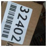 Phigolf WGT Edition Mobile and Home Smart Golf Game Simulator with Swing Stick