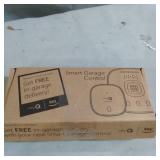 AMAZON SMAR5 GARAGE CONTROL