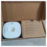 AMAZON SMAR5 GARAGE CONTROL