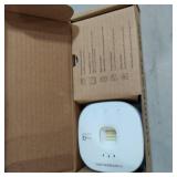 AMAZON SMAR5 GARAGE CONTROL