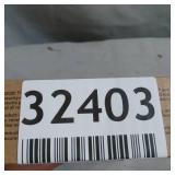 AMAZON SMAR5 GARAGE CONTROL