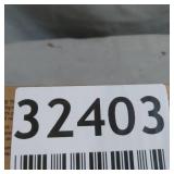 AMAZON SMAR5 GARAGE CONTROL