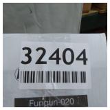 FUNGUN KITCHEN COOKING GADGETS UTENSIL SET , GRAY