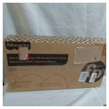 Fisher-Price Infant-to-Toddler Rocker Moonlight Forest, Baby Rocking Chair with Toys for Soothing or Playtime from Infant to Toddler