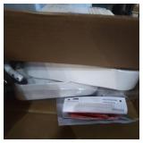 Fisher-Price Infant-to-Toddler Rocker Moonlight Forest, Baby Rocking Chair with Toys for Soothing or Playtime from Infant to Toddler