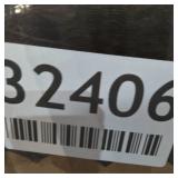 Fisher-Price Infant-to-Toddler Rocker Moonlight Forest, Baby Rocking Chair with Toys for Soothing or Playtime from Infant to Toddler