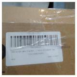 VEEHOO ELEVATED DOG BED INDOOR/ OUTDOOR