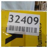 Stanley 3 Gallon Wet Dry Vacuum, 3 Peak HP Poly 2 in 1 Shop Vac with Powerful Suction, Multifunctional Shop Vacuum Car Vacuum W/ 3 Horsepower Motor for Auto Detailing, Tight Space Garage,Van,Vehicle