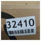 ABOUND LIFESTYLE 3D PILLOWS , PEACH PLUSH SMALL