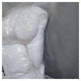 ACANVA HOME COLLECTION 4 PILLOWS