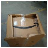 ACANVA HOME COLLECTION 4 PILLOWS