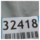 Just Smarty Electronic Interactive Alphabet Wall Chart, Talking ABC and 123s and Music Poster, Best Educational Toy for Toddler.