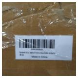 HANDMADE 24IN BAMBOO UTRELLIS HOOP STAKES FOR GARDEN