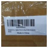 HANDMADE 24IN BAMBOO UTRELLIS HOOP STAKES FOR GARDEN