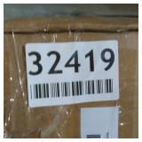 HANDMADE 24IN BAMBOO UTRELLIS HOOP STAKES FOR GARDEN