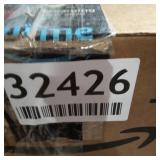 AMAZON COWBOY HAT W/ STRING