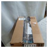 AMAZON COWBOY HAT W/ STRING