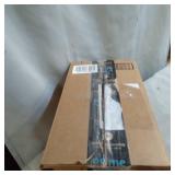 AMAZON COWBOY HAT W/ STRING