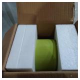 SWEEJAR PORCELAIN STORAGE JAR XL