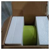 SWEEJAR PORCELAIN STORAGE JAR XL