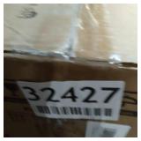 SWEEJAR PORCELAIN STORAGE JAR XL