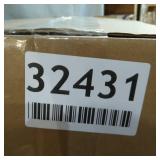 Elf Logic - Outdoor Led 16" Light Balls 3 Pack Hanging Tree Globe Light - Out...