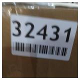 Elf Logic - Outdoor Led 16" Light Balls 3 Pack Hanging Tree Globe Light - Out...