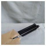 2 in 1 THERMOMETER W/ HANDSFREE STAND , K9PRO