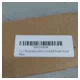 2 in 1 THERMOMETER W/ HANDSFREE STAND , K9PRO