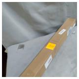 2 in 1 THERMOMETER W/ HANDSFREE STAND , K9PRO